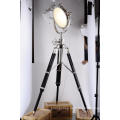 Modern Studio Standing Floor Lamps (1092F2A)